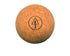 Pa'lante cork ball